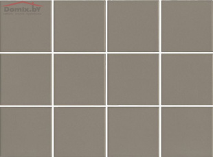 Керамогранит Kerama Marazzi Агуста бежевый арт. 1328 (29,4х39,2)